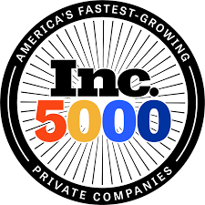 Inc 5000