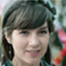 Jenny N.